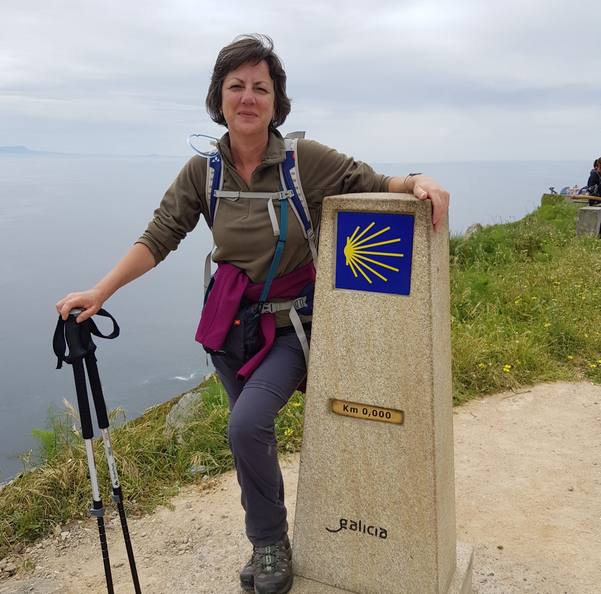 20190520 135049 scaled e1718631815254