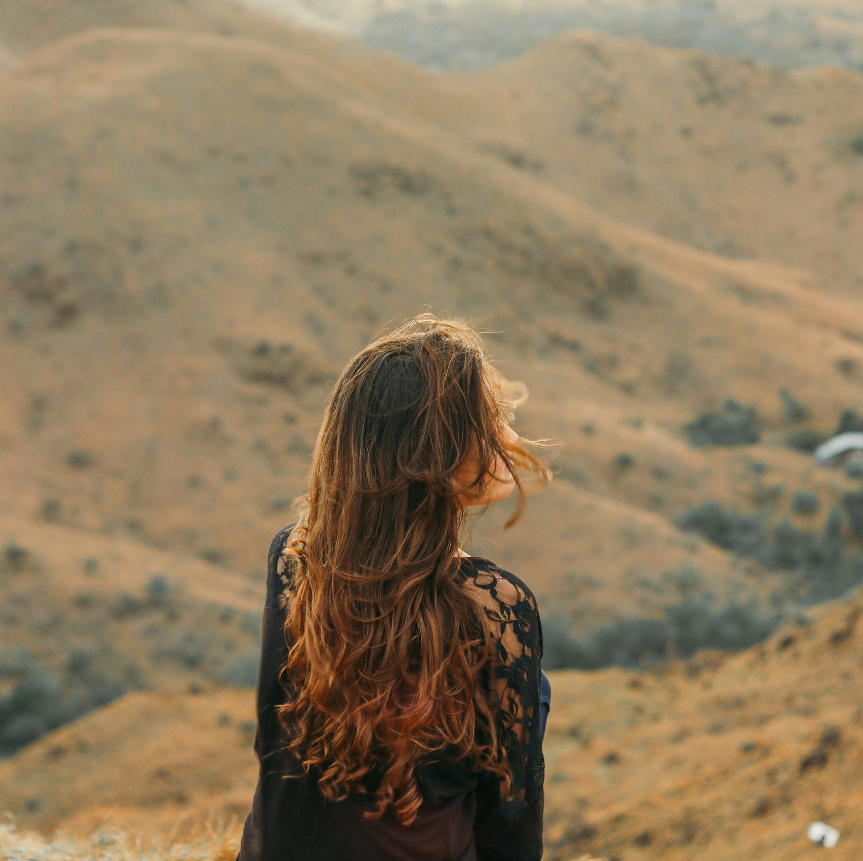 fa barboza Uk8QNeSb3GY unsplash scaled e1717487159926