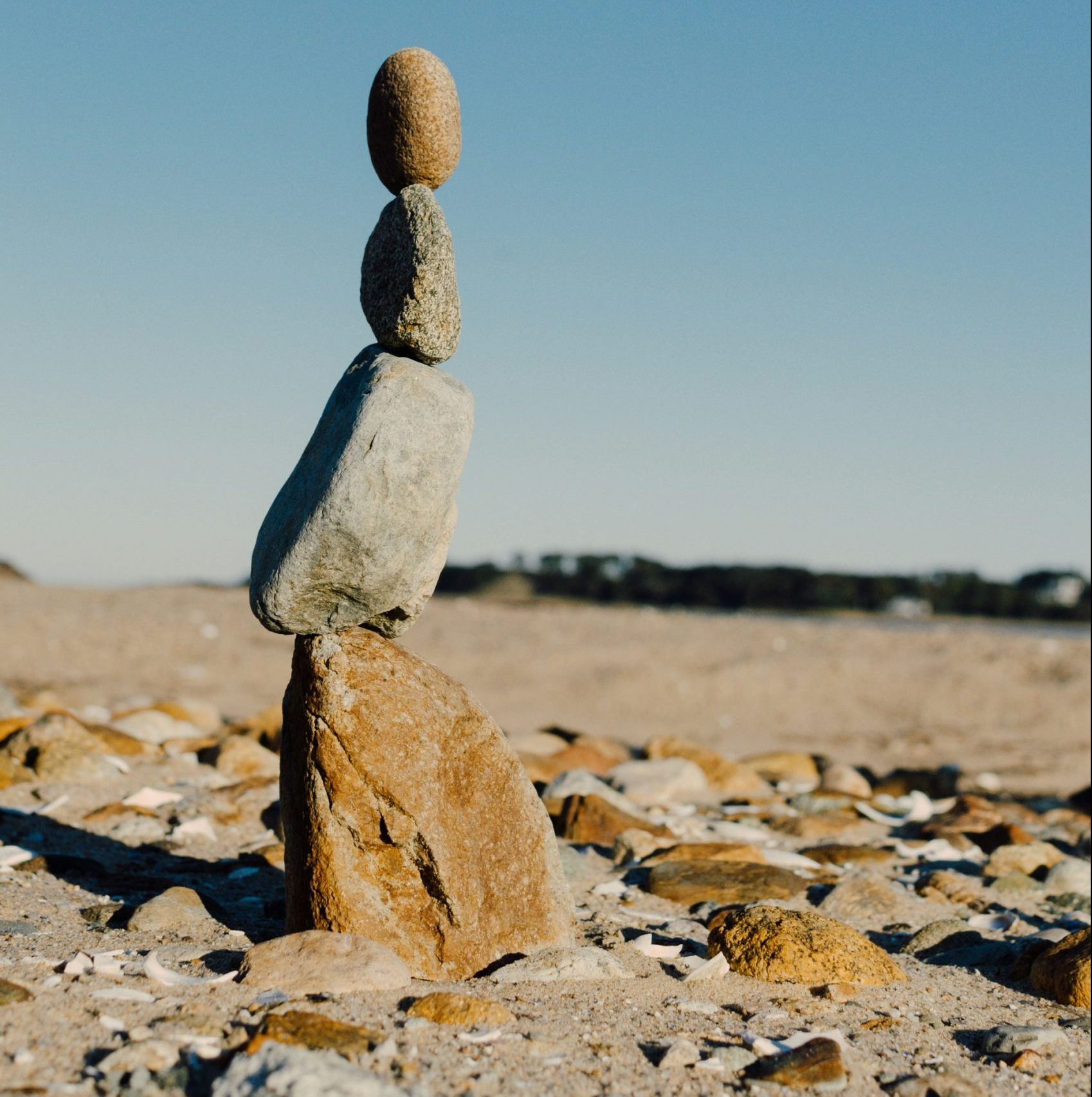 kelly sikkema HWRAHxoBlpU unsplash scaled e1717101776711