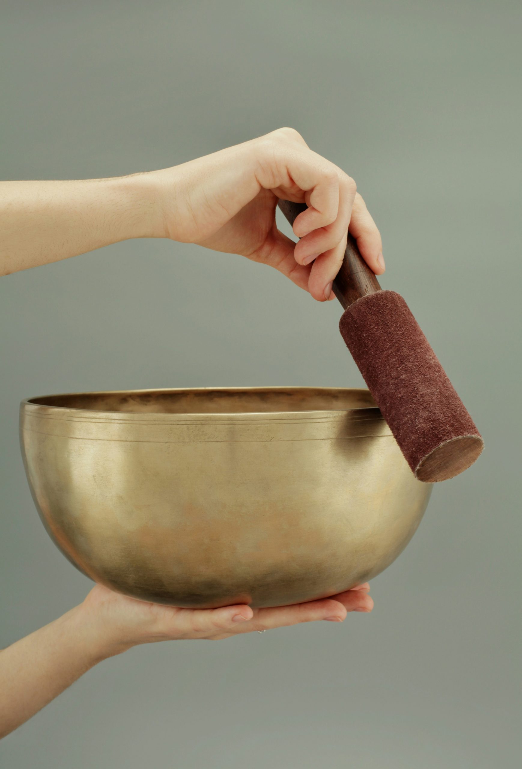 magic bowls XYjMm3m1n5w unsplash scaled