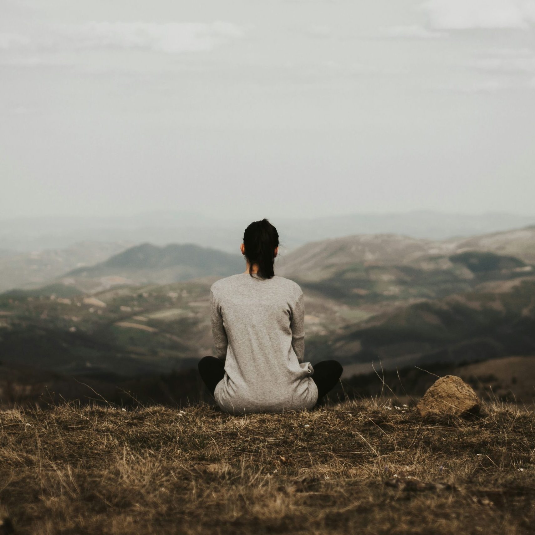 milan popovic Zf0 90SpDD0 unsplash scaled e1717101871571