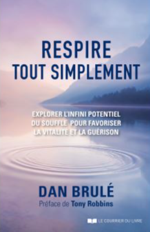 respire tout simplement 1