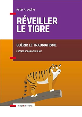 reveiller le tigre 1